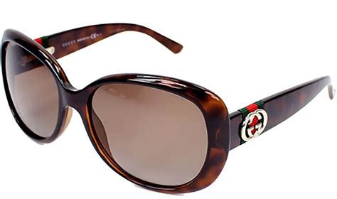 occhiali da sole gucci modelli vecchi|occhiali Gucci donna.